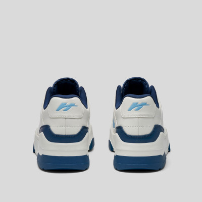 Giày Thể Thao Nam Biti’s Hunter X LiteDash - Original Edition 2K24 ​ HSM007501XDL (Xanh dương lợt)