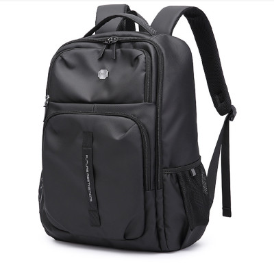 Balo laptop nam nữ thời trang cao cấp phong cách mới