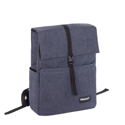 Balo Laptop Macat SH4 đi học đi làm đựng được laptop 17 inch