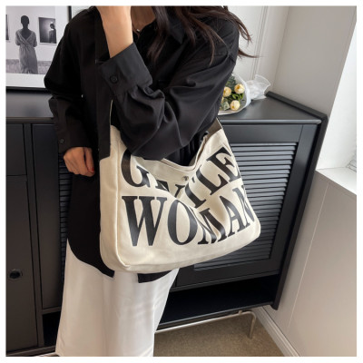 Túi xách nữ thời trang công sở cao cấp phong cách dễ thương – BEE GEE TV1045