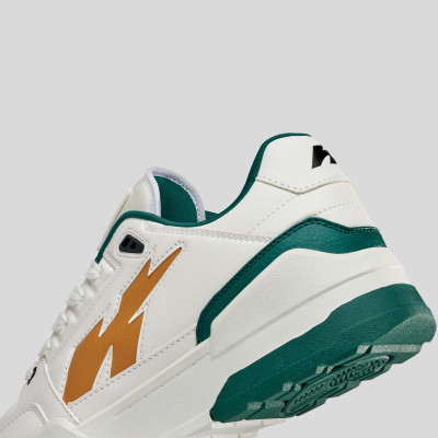 Giày Thể Thao Nam Biti’s Hunter X LiteDash - Original Edition 2K24 HSM007501NAU (Nâu)