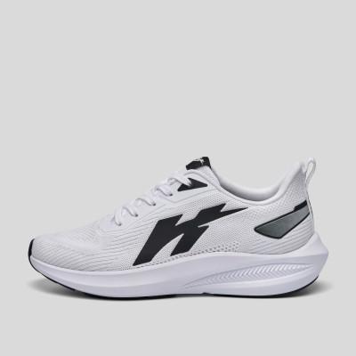 Giày Thể Thao Nam Biti