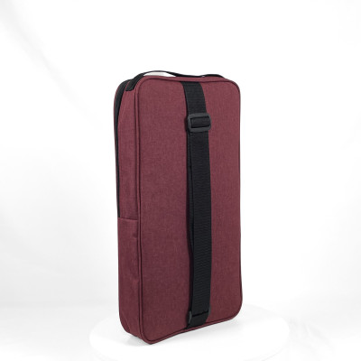 [HOT] Túi Đựng Vợt Pickleball Cỡ Nhỏ Gọn - Túi Đựng Thể Thao Cao Cấp