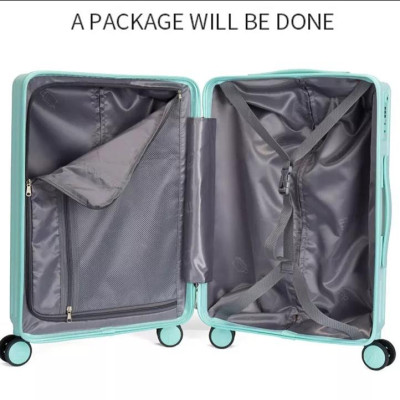 Vali Size 24inch Tổng Hợp Nhiều Loại Cho Bạn Chọn Lựa