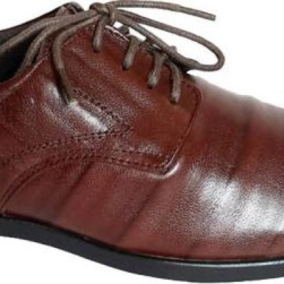 Giày Tây Nam BIGGBEN Da Bò Thật Cao Cấp GT21