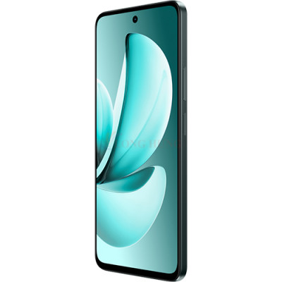Điện thoại Realme C71 (4GB/128GB) - Hàng chính hãng
