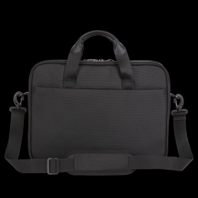 Cặp Xách Công Sở Thời Trang Cao Cấp SAKOS WISDOM 23 15.6 Inch