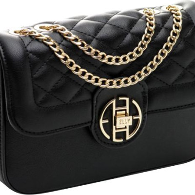 Túi Xách Nữ Thời Trang Cao Cấp Elly EL124