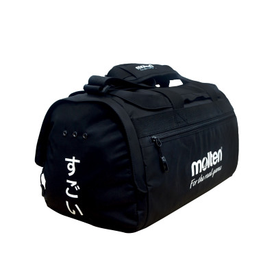 Túi trống Thể thao Molten Shogui Chính hãng