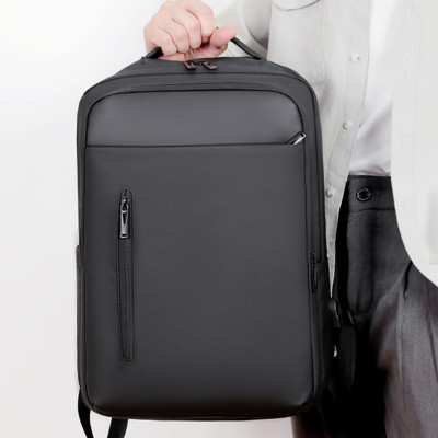 Balo laptop thông minh đa chức năng cao cấp phong cách mới