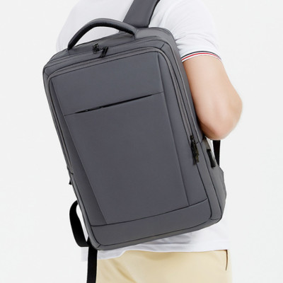 Balo laptop nam 17.3 inh đa chức năng cao cấp phong cách mới