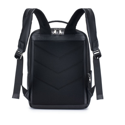 Balo nam DA BÒ THẬT – BEE GEE BLND9105