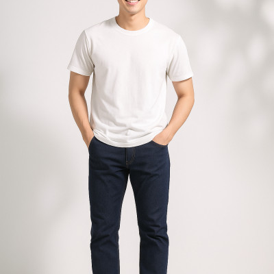 Dép quai ngang Biti