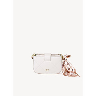 Túi Xách Nữ Valentino Creations - PTC-230167-KHA