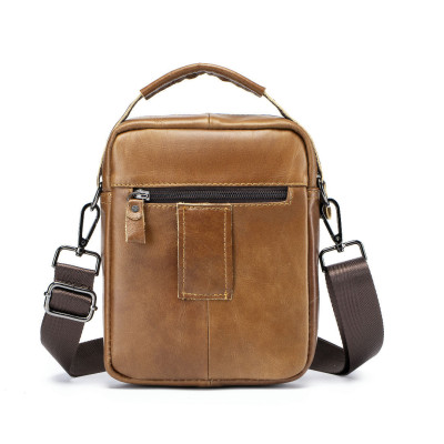 Túi đeo chéo nam phong cách mới  - BEE GEE DCN9388