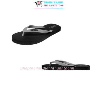 Dép tông lào Thái Lan nam siêu nhẹ MIXSTAR  MV4 siêu bền, nhẹ, đi mưa không ngấm nước
