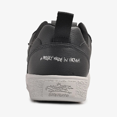 Giày Bitis Hunter nam (39-45)699k