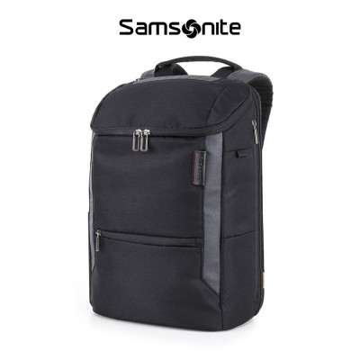 Balo Laptop Samsonite Marcus Eco LP Backpack TO