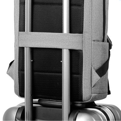 Balo nam nữ thời trang hàng cao cấp phong cách mới 15,6"