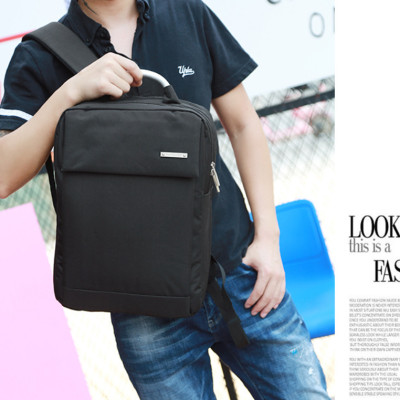 Balo laptop 15.6inh đa chức năng thời trang cao cấp phong cách mới