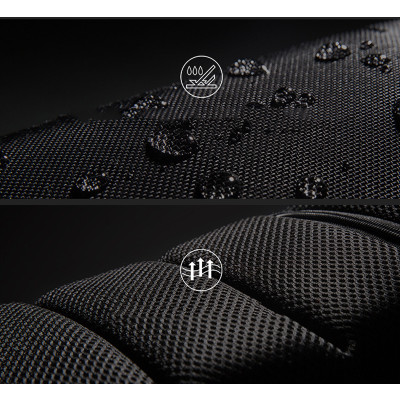 Túi đeo chéo nam phong cách mới – BEE GEE DCN9100