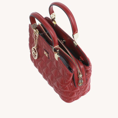 Túi Xách Nữ Valentino Creations - PSZ-240017-MAR