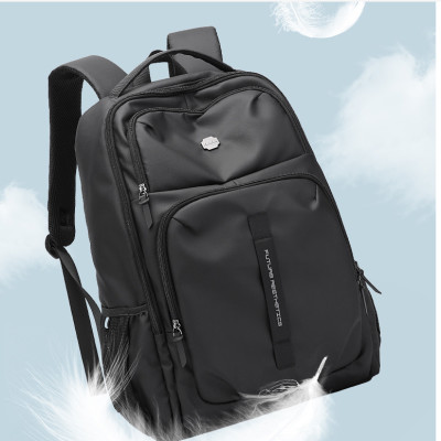 Balo laptop nam nữ thời trang cao cấp phong cách mới