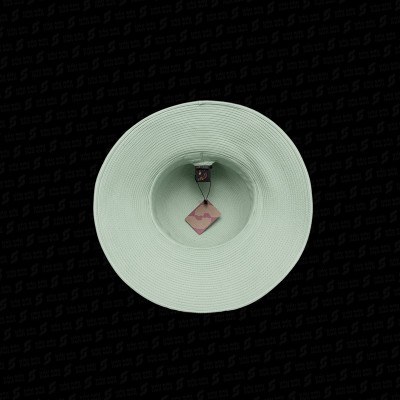 Mũ vành thời trang Nón Sơn chính hãng XH001-99A-XH2