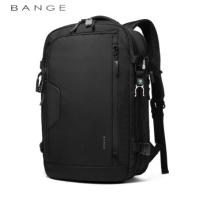 Balo du lịch đa năng thông minh cao cấp phong cách châu âu