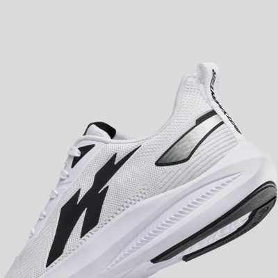 Giày Thể Thao Nam Biti