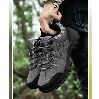 Giày thể thao nam phong cách mới – GNA1004C1