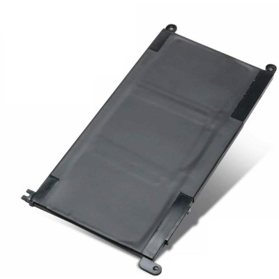 Pin Tương Thích Cho Laptop Dell Vostro 3400 14 3000 Yrdd6 Gen 11Th - Hàng Nhập Khẩu New Seal TEEMO PC TEBAT1306