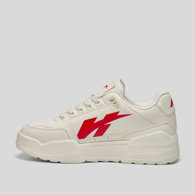 Giày Thể Thao Nam Biti’s Hunter X LiteDash - Festive Edition 2K24: Forward Red​ HSM007506DOO (Đỏ)