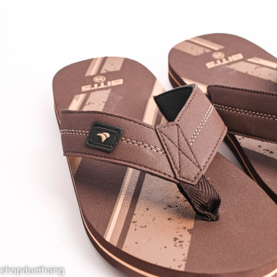 Dép quai kẹp Biti