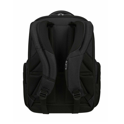 Balo laptop Samsonite Pro-Dlx 6 Backpack 15.6in 3Vol Exp