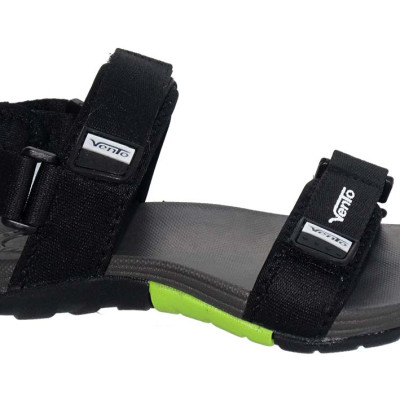 Giày Sandals Vento Nam Nữ Quai Ngang dạo phố đi chơi đi học NV4575