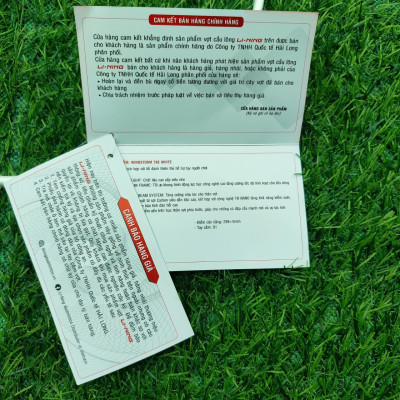 Vợt cầu lông Li-Ning WindStorm 79S 5U Màu Trắng Chính Hãng