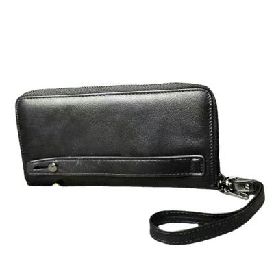 Ví cầm tay nam phong cách mới  - BEE GEE VNA1029