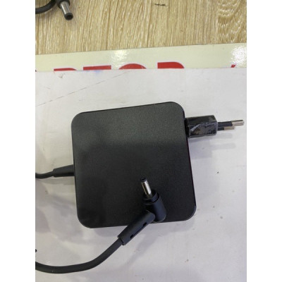 Sạc dành cho Laptop Asus VivoBook S14 A411U hàng nhập khẩu