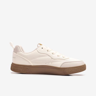 Giày sneaker Thể Thao Nam Biti