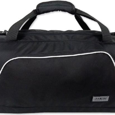 Túi du lịch Hasun HS-668