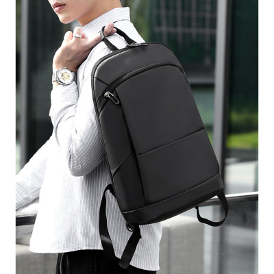 Balo laptop, balo máy tính 13.3-14 inch thông minh tích hợp công nghê cao – BLLT5561