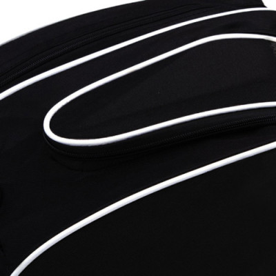 Túi đựng giày thể thao 2 ngăn Gymlink Sportslink