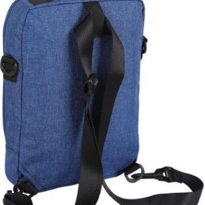 Túi đựng ipad Simplecarry LC Ipad4 