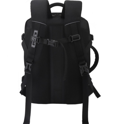 Balo laptop nam thông minh đa năng cao cấp phong cách châu âu