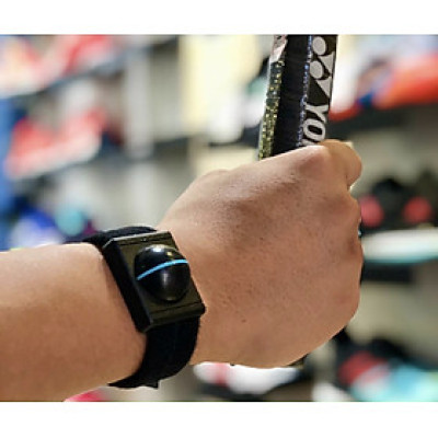 TENEX ELBOW SHOCK ABSORBER - Đồng hồ giảm chấn Elbow (TELBS)