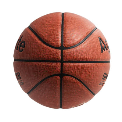 Bóng rổ PVC Agnite No.7