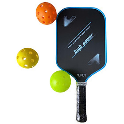 VỢT PICKLEBALL VENDY HIGH POWER
