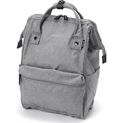 Balo dây kéo ANELLO (Phiên bản giới hạn) AT-B2261