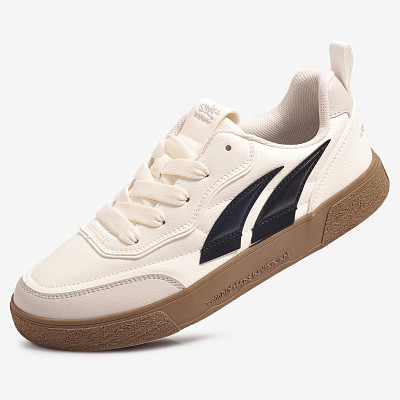 Giày sneaker Thể Thao Nam Biti